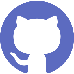 logo GitHub