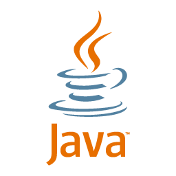 logo Java