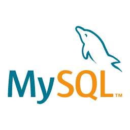 logo MySQL